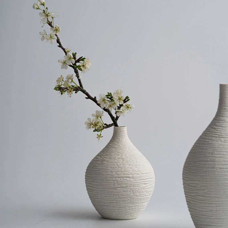 Decorative Vases