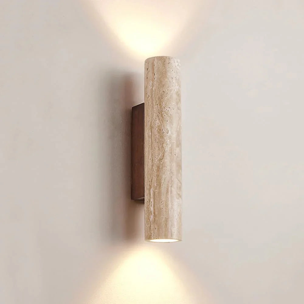 Wall Lamps