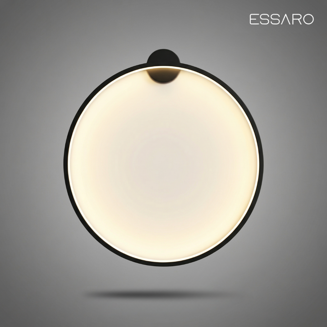 LightAura