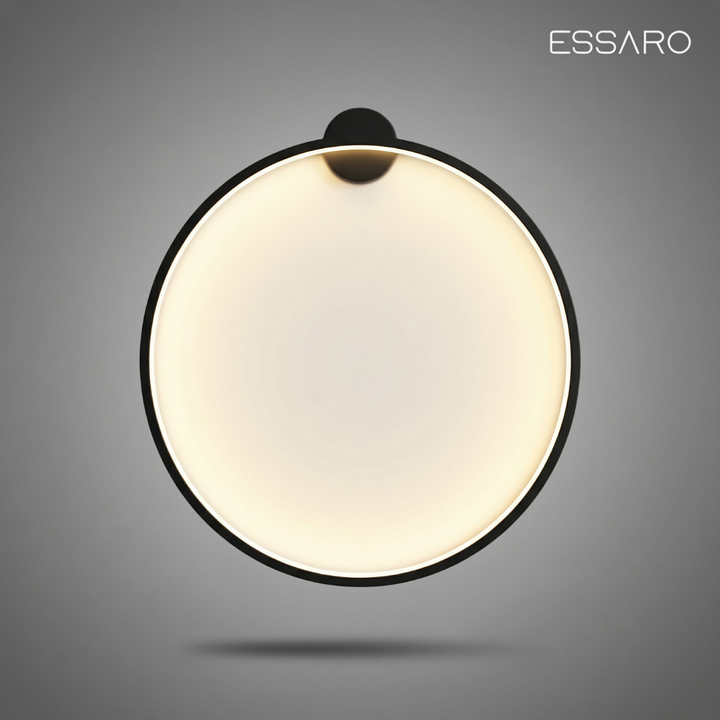 LightAura