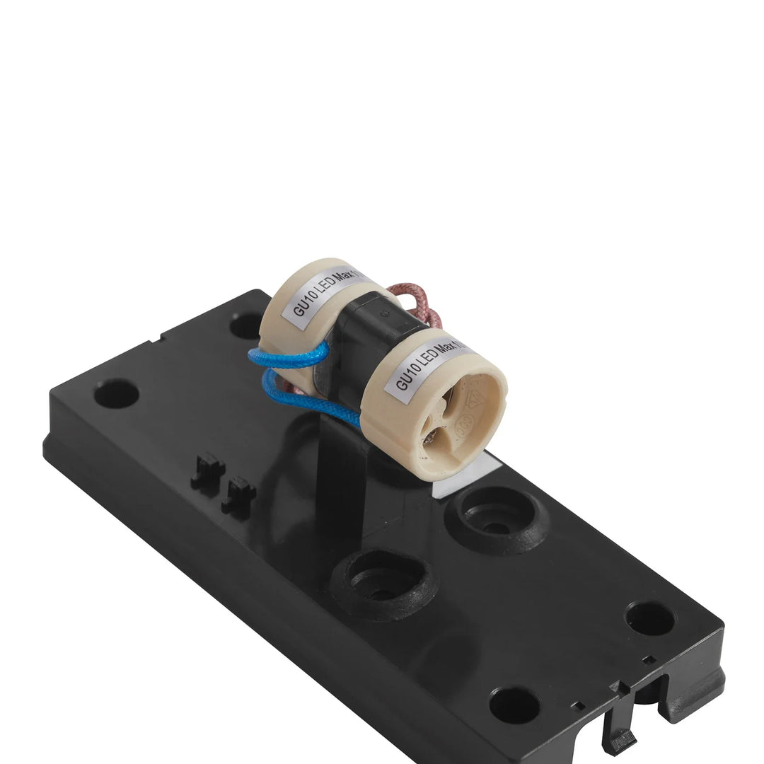 Jelvion™ | Slim outdoor wall light