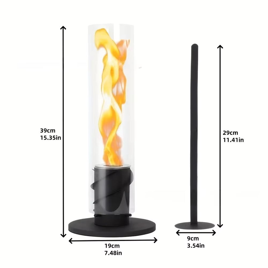 Fire 3