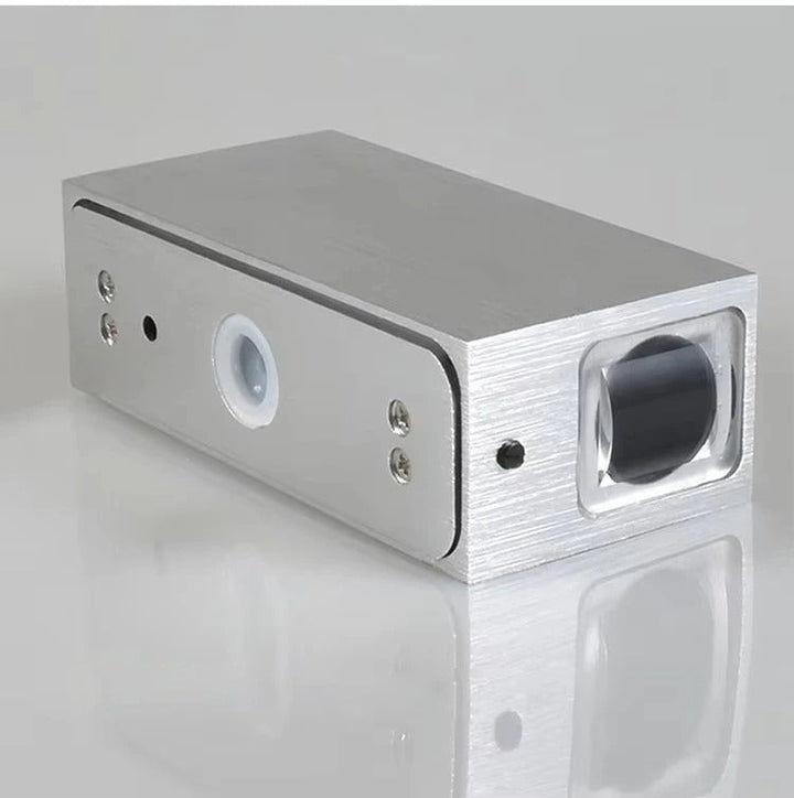 Jara™ | Up-Down Wall Light