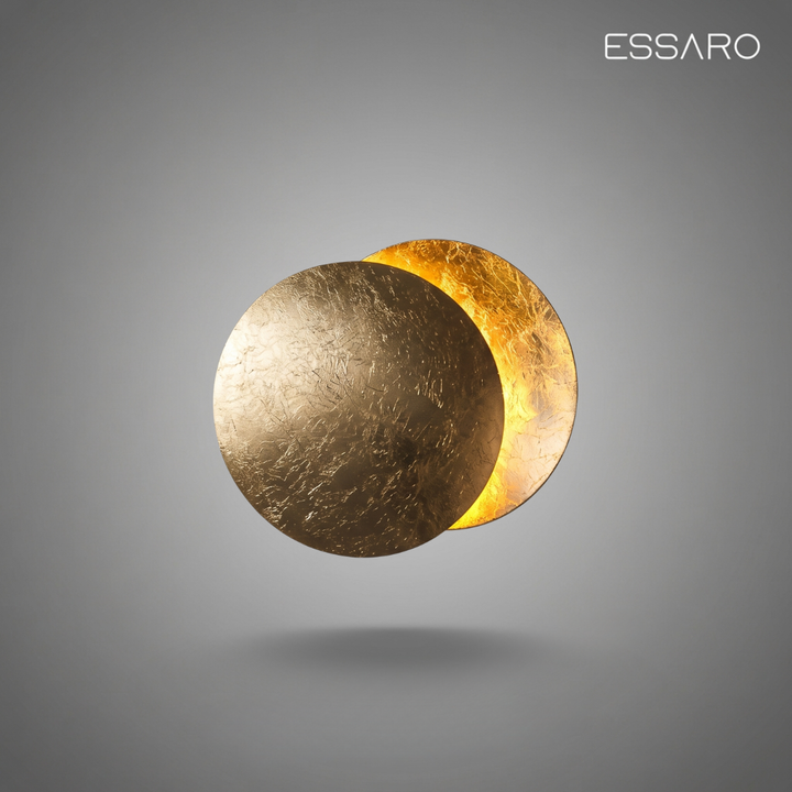 Eclipse Glow