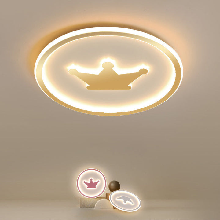 Crown Design™ | Stylish Lighting