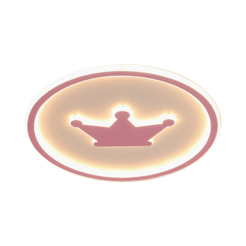 Crown Design™ | Stylish Lighting