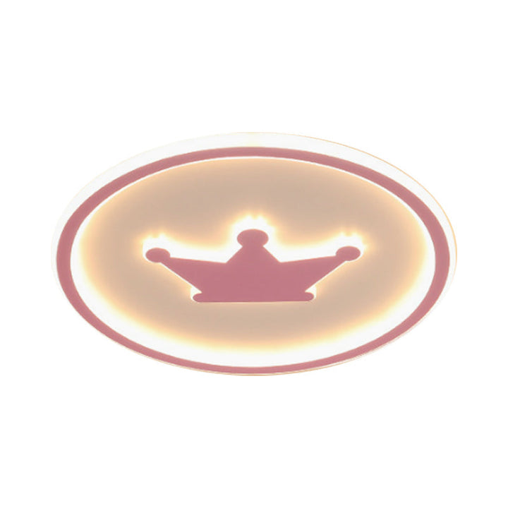 Crown Design™ | Stylish Lighting