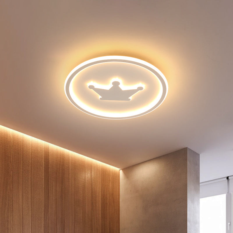 Crown Design™ | Stylish Lighting