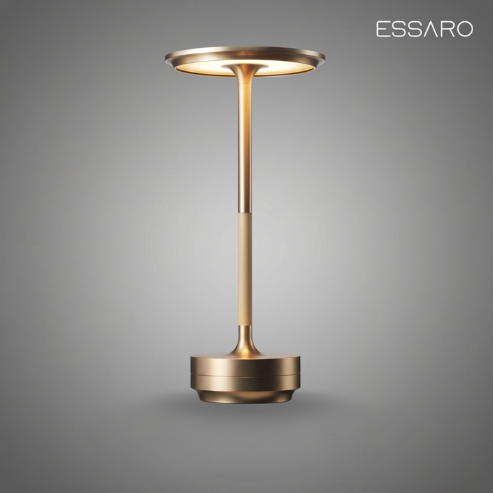 Roza | Design Table Lamp
