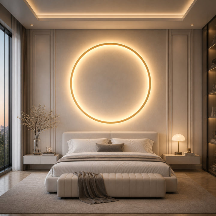 LightAura