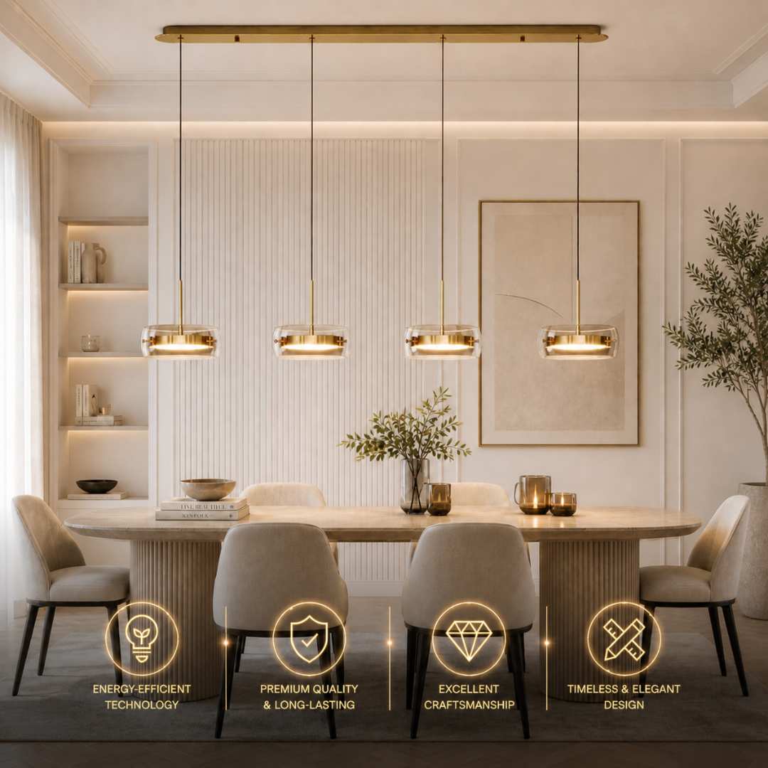 Esraa