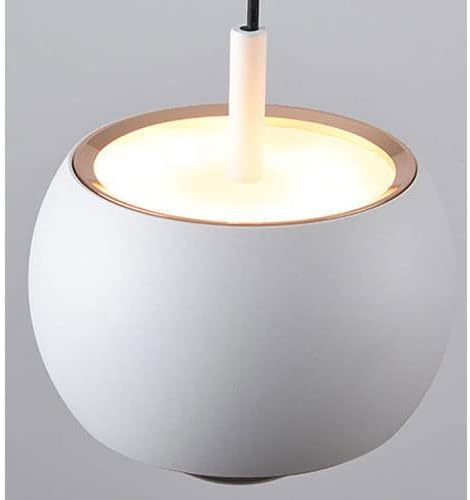 Arventi™ | Adjustable Pendant Light