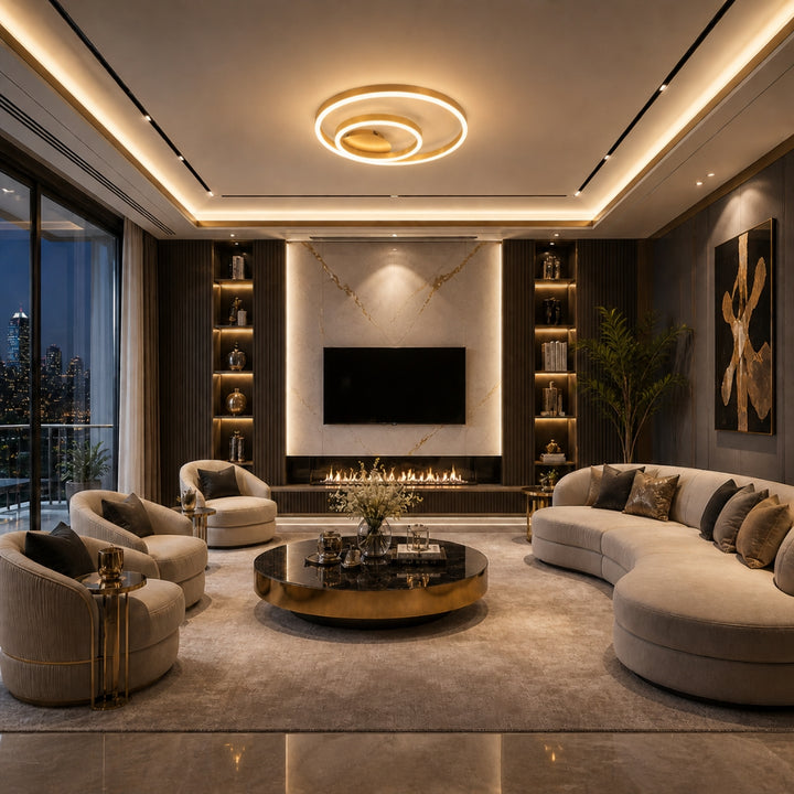 Dalia