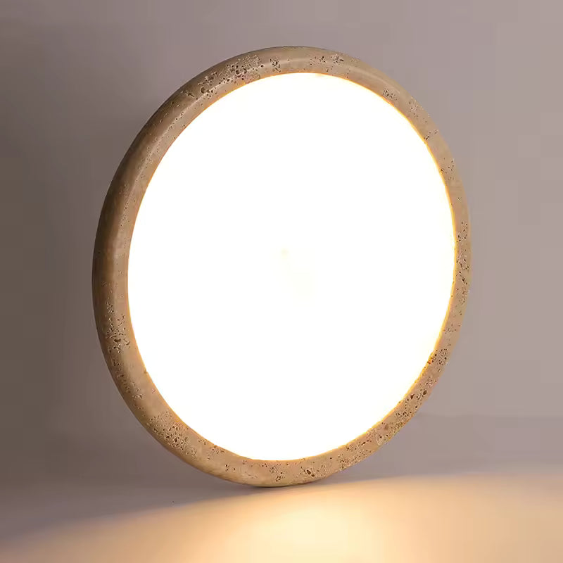 Senro