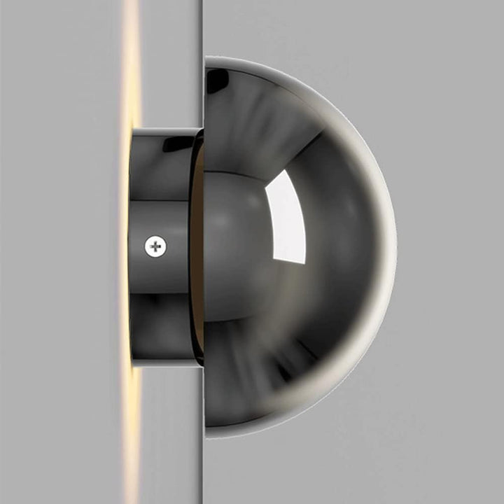 Satori™ | Eclipse Wall Lamp