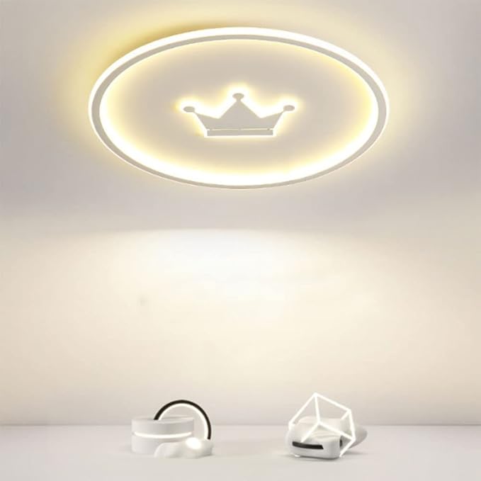 Crown Design™ | Stylish Lighting