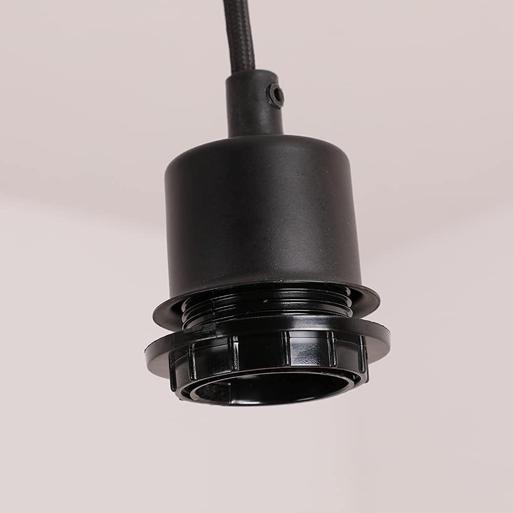 Javiel™ | Large Vertigo Nova Pendant