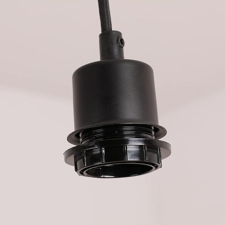 Javiel™ | Large Vertigo Nova Pendant