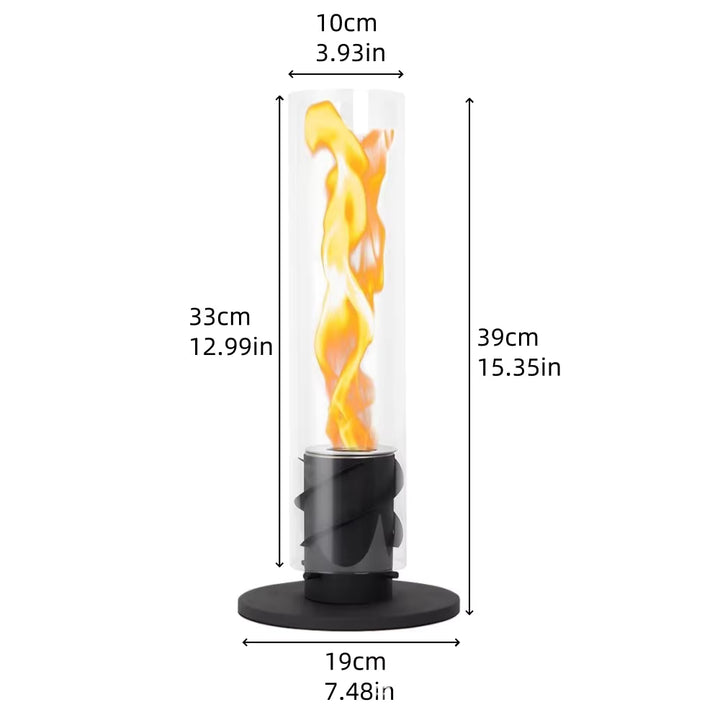Fire 3