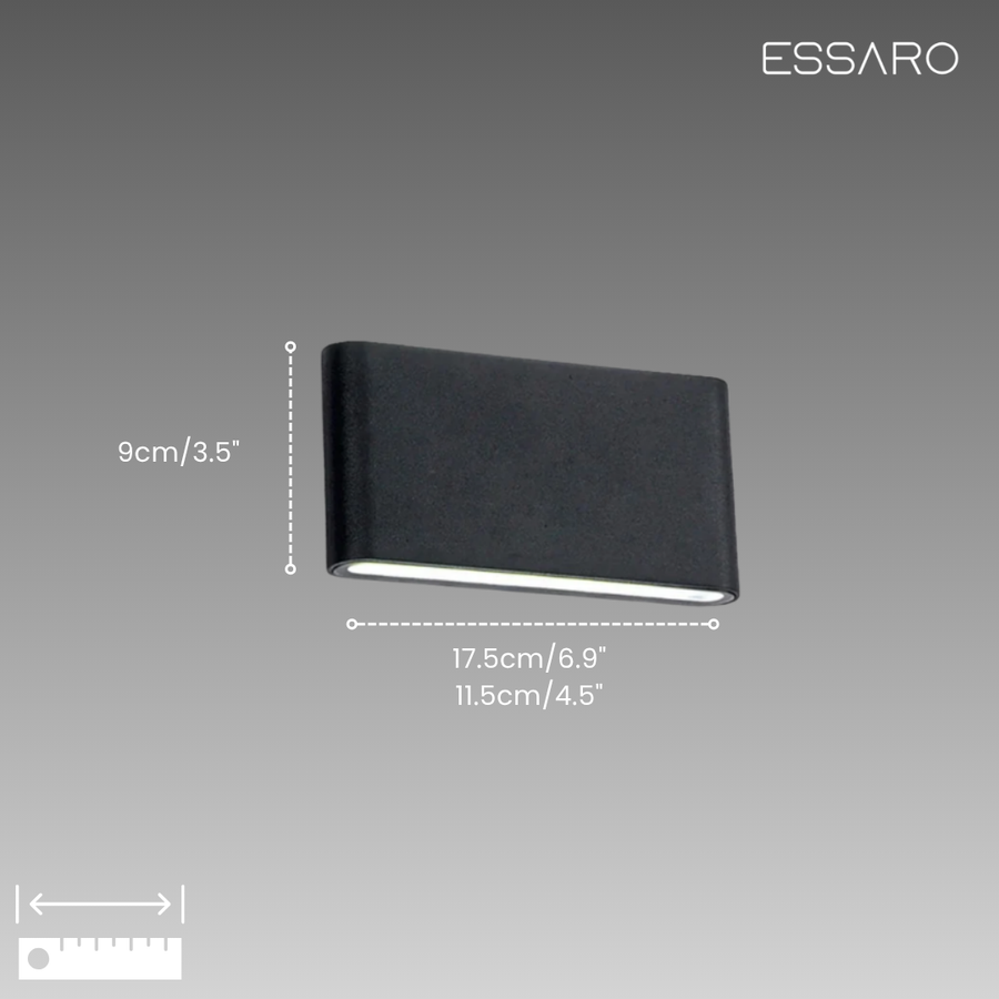 Elaris