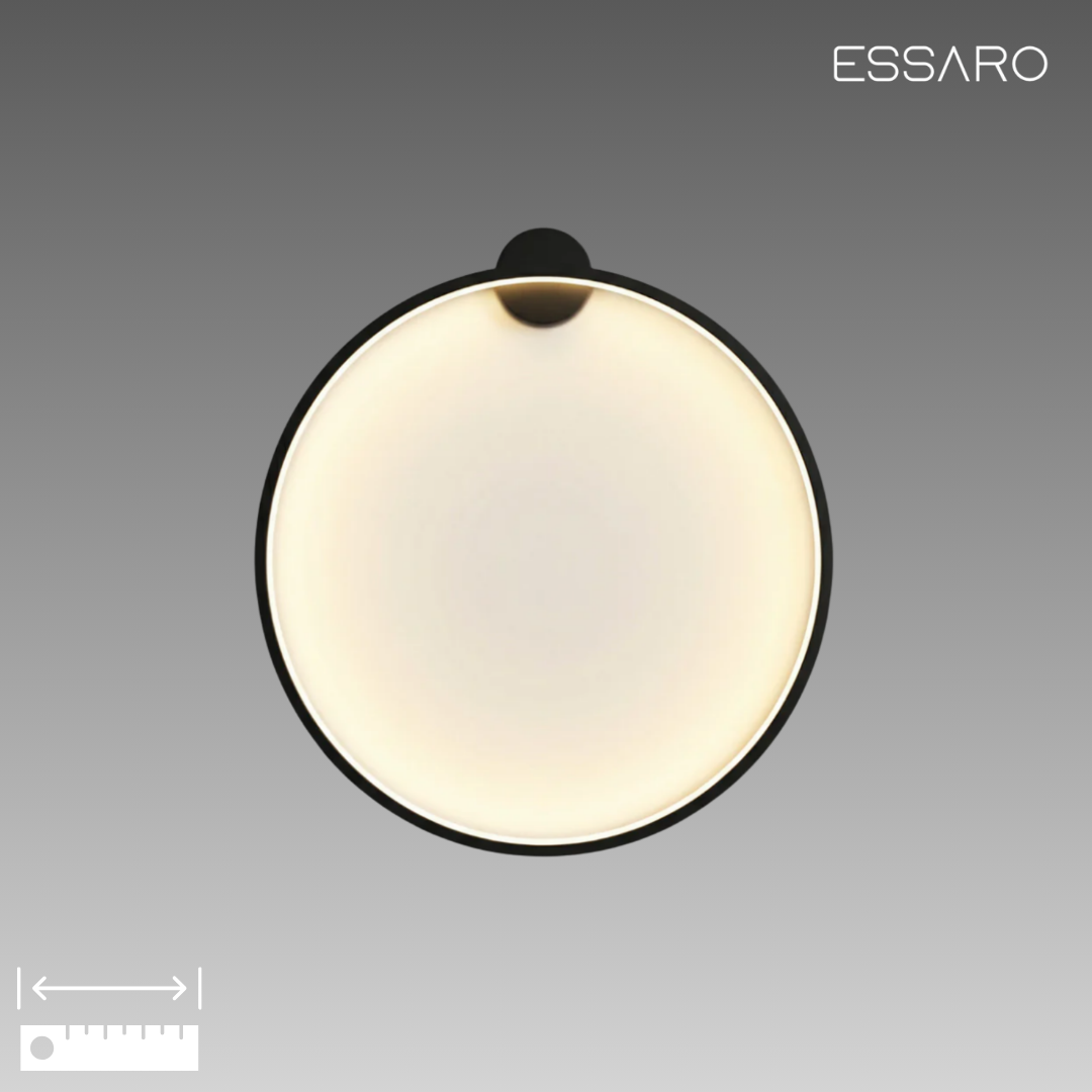 LightAura