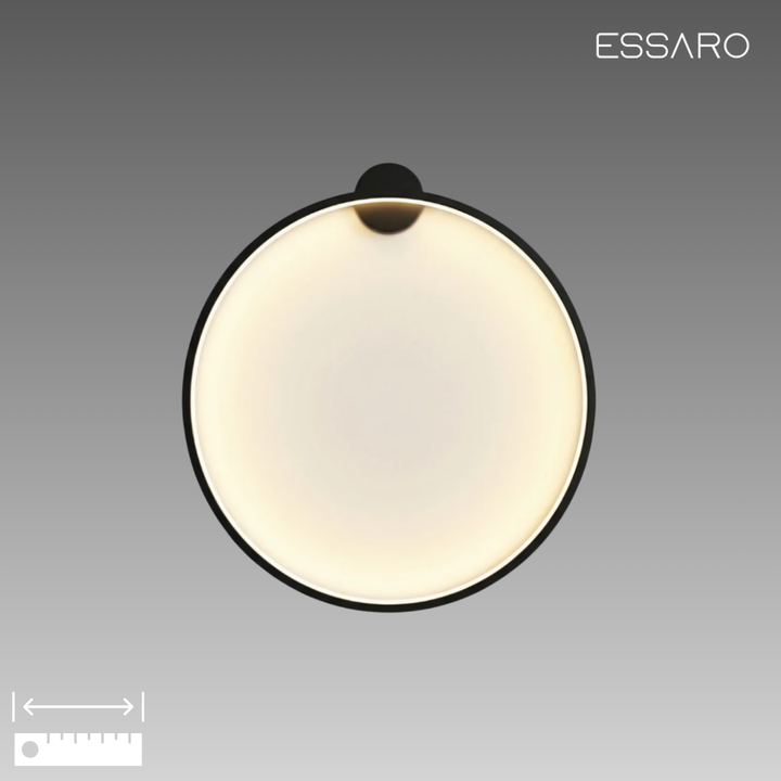 LightAura