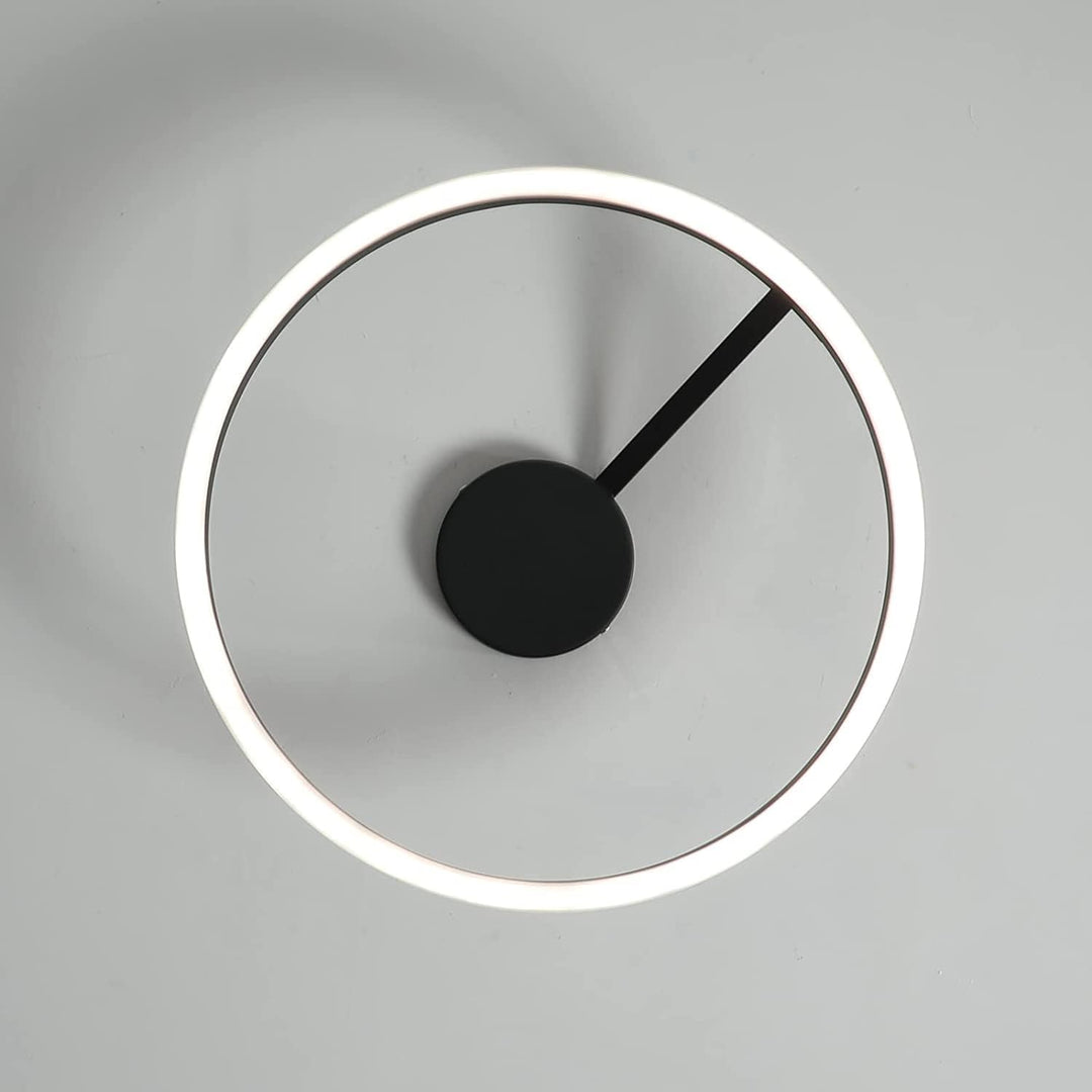 Altair™ | Modern Minimalist LED Ceiling Light