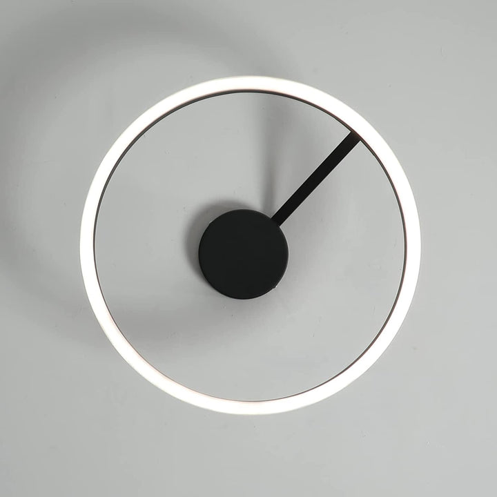 Altair™ | Modern Minimalist LED Ceiling Light