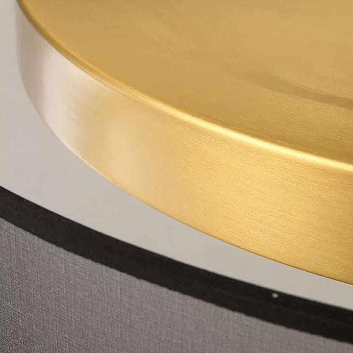 Kara™ | Ceiling light