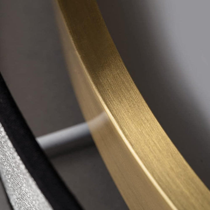 Kara™ | Ceiling light