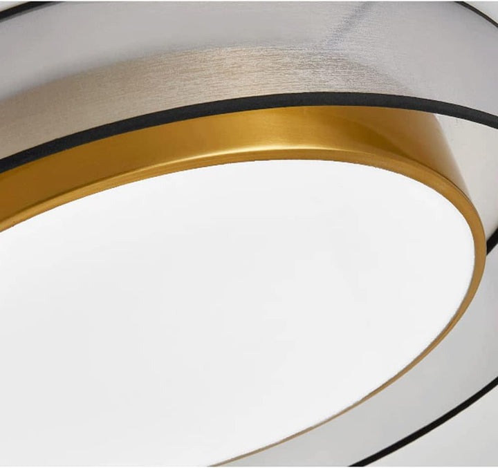 Kara™ | Ceiling light