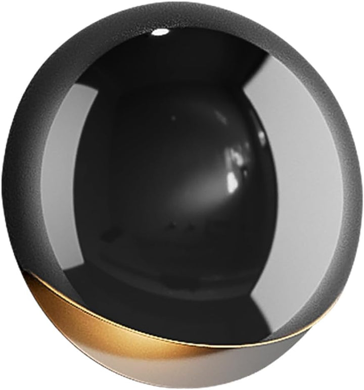 Kaspar™ | Wall light