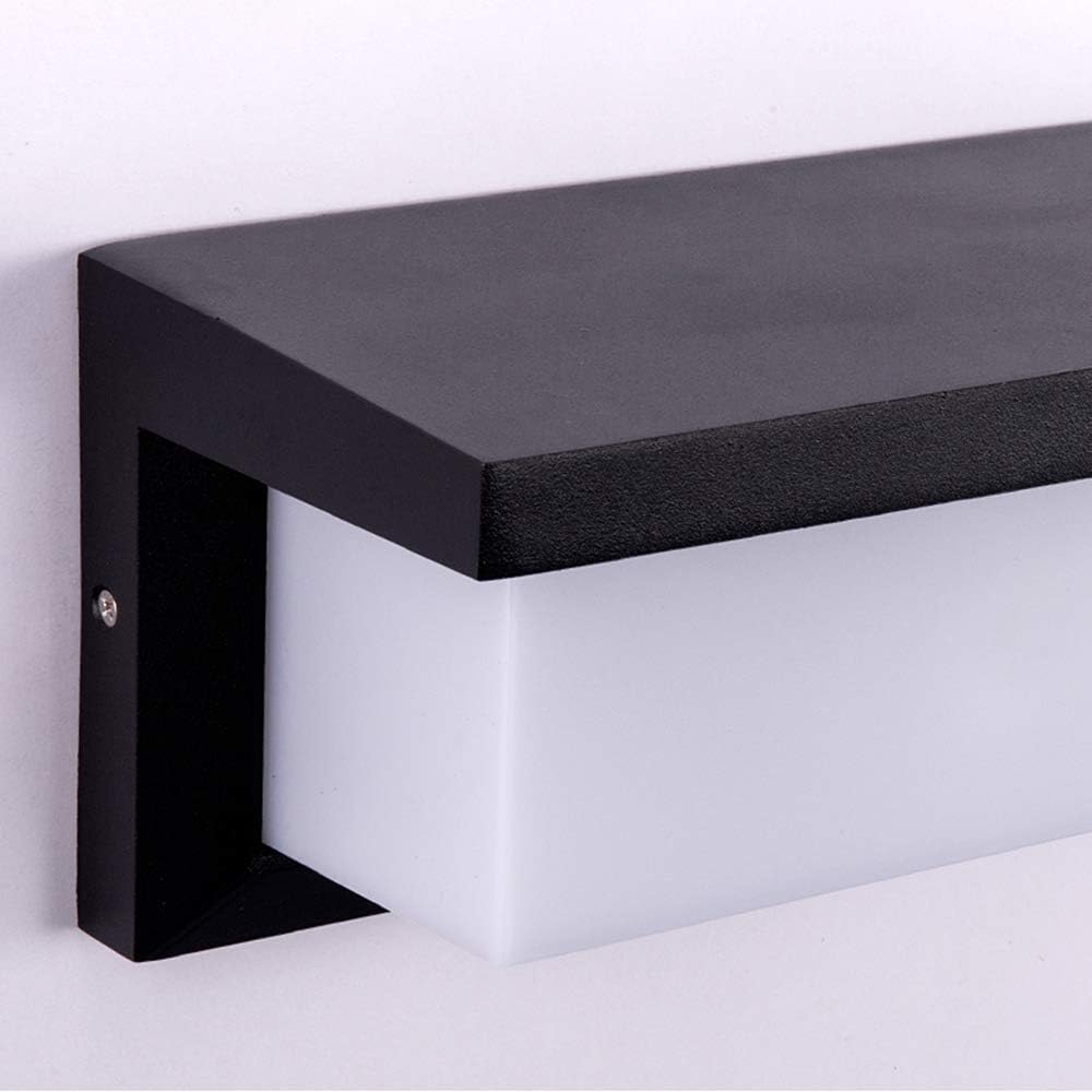 Horion™ | Elegant indoor and outdoor light