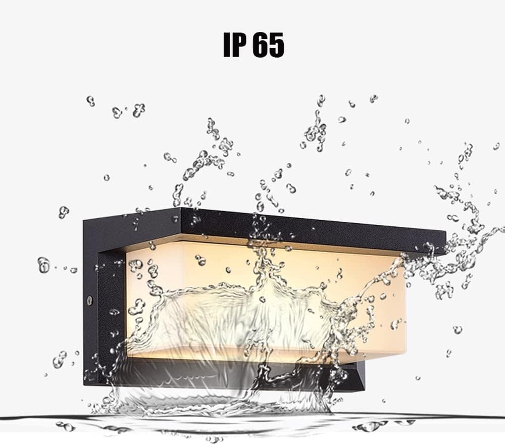 Horion™ | Elegant indoor and outdoor light