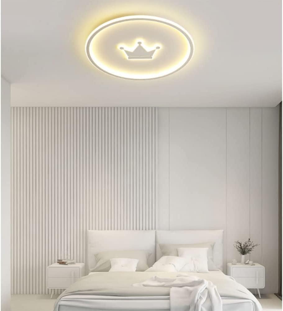 Crown Design™ | Stylish Lighting