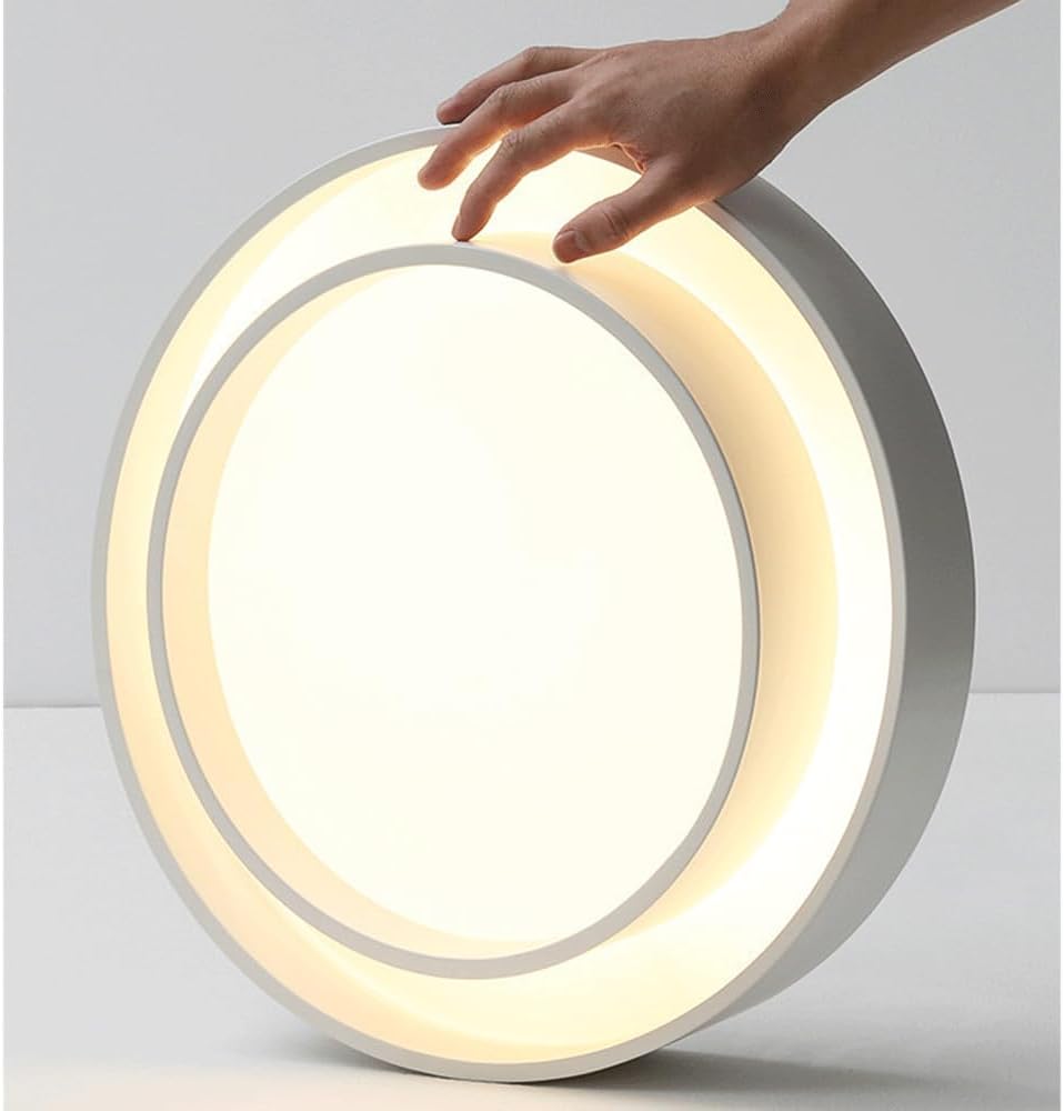 Aurelion™ | Sleek and Stylish Lighting