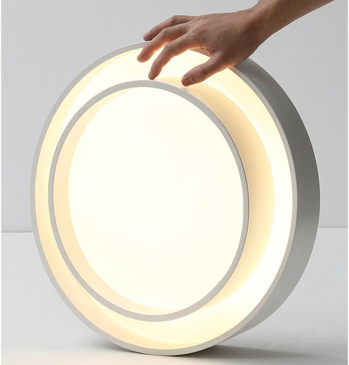 Aurelion™ | Sleek and Stylish Lighting