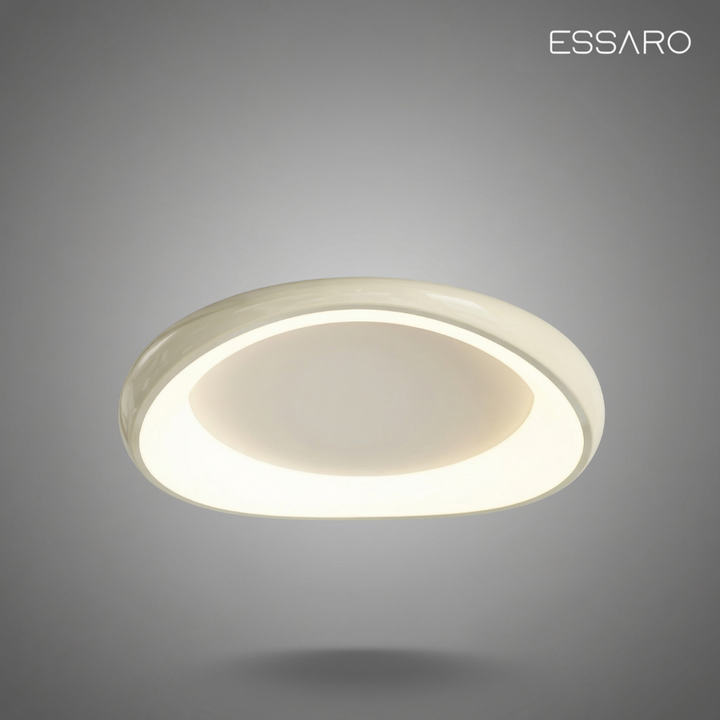 Solenne | LED Ceiling Light