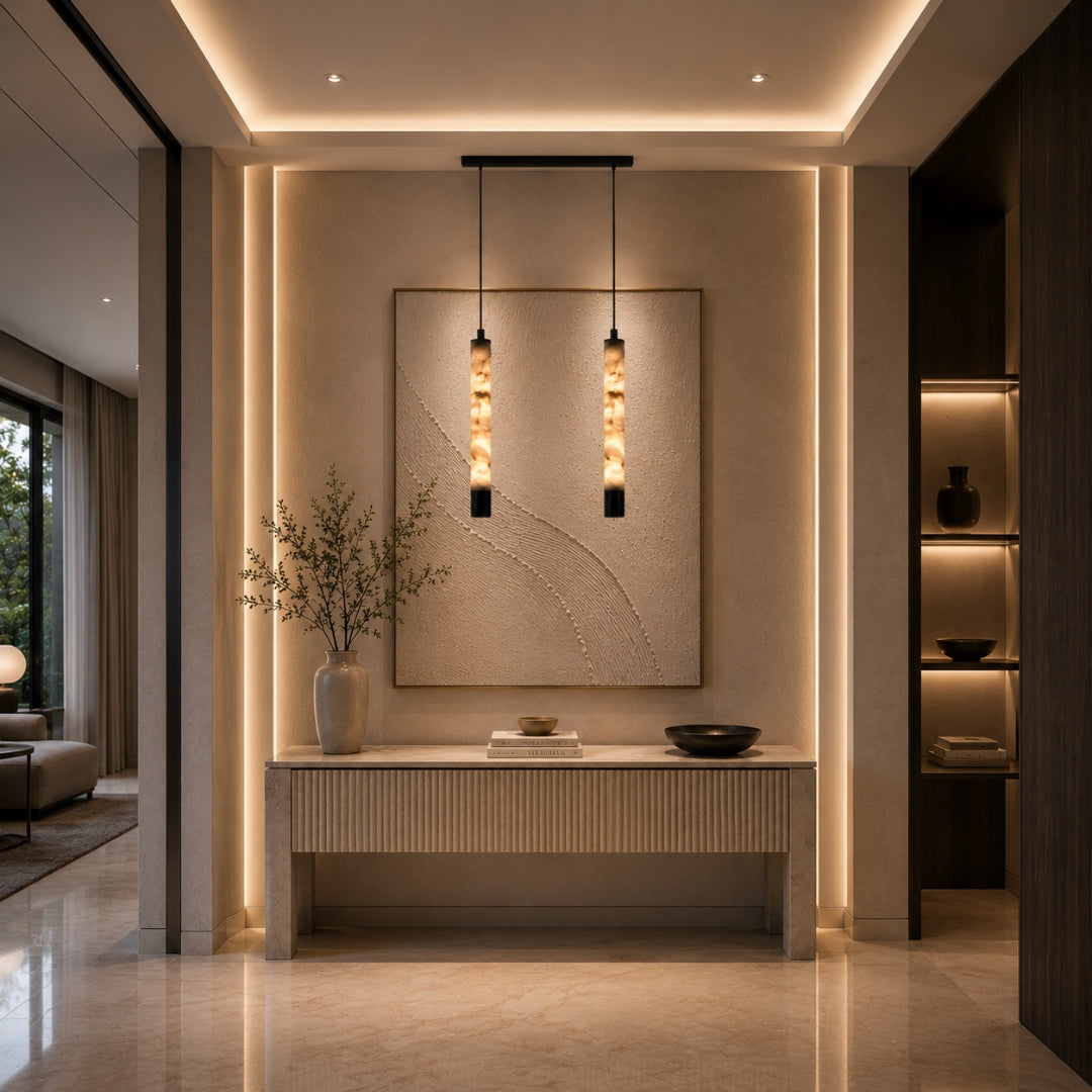 Milan