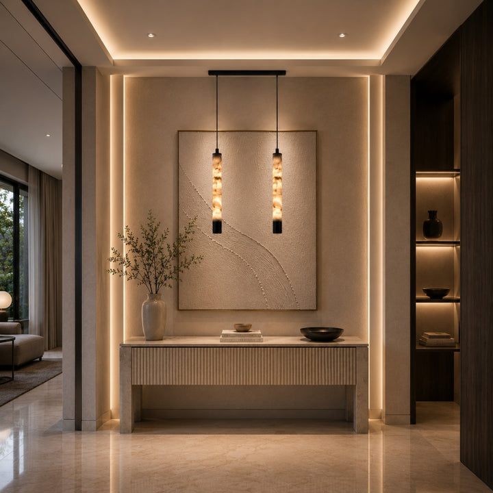Milan