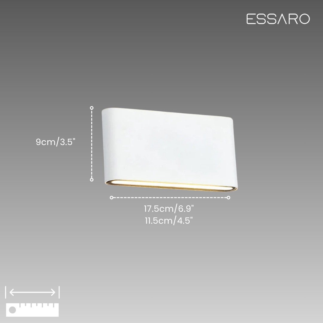 Elaris