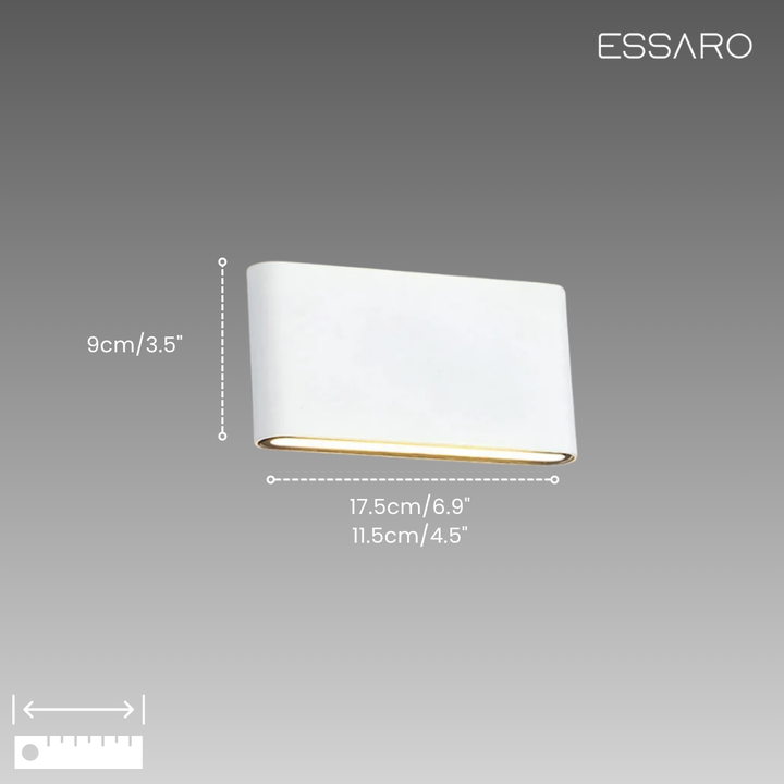 Elaris