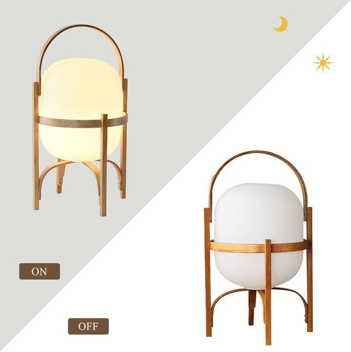 Florencia™ | Creative Lamp