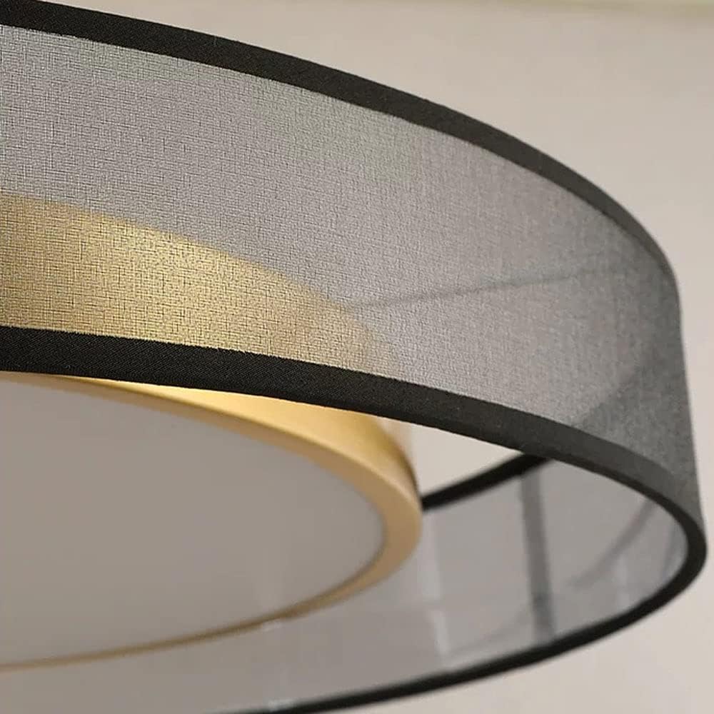 Kara™ | Ceiling light