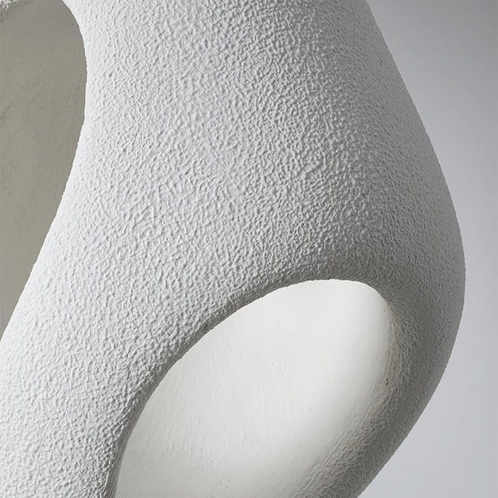 Idra™ | Industrial retro hanging lamp