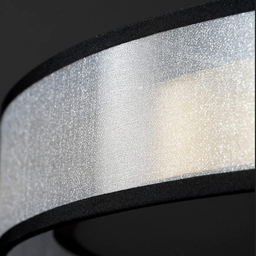 Kara™ | Ceiling light