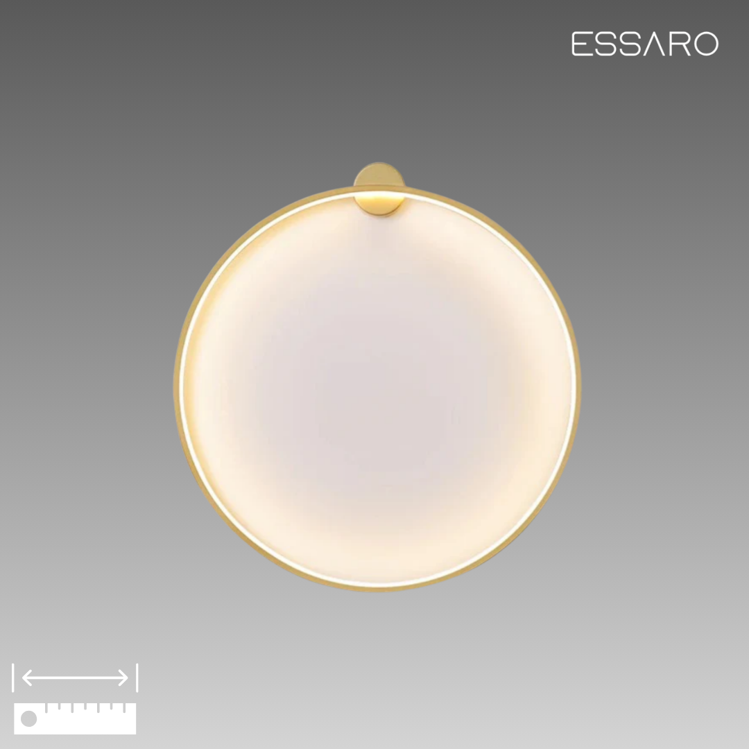 LightAura
