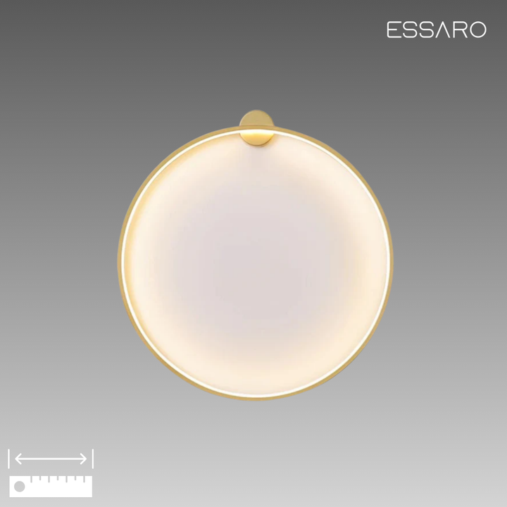 LightAura