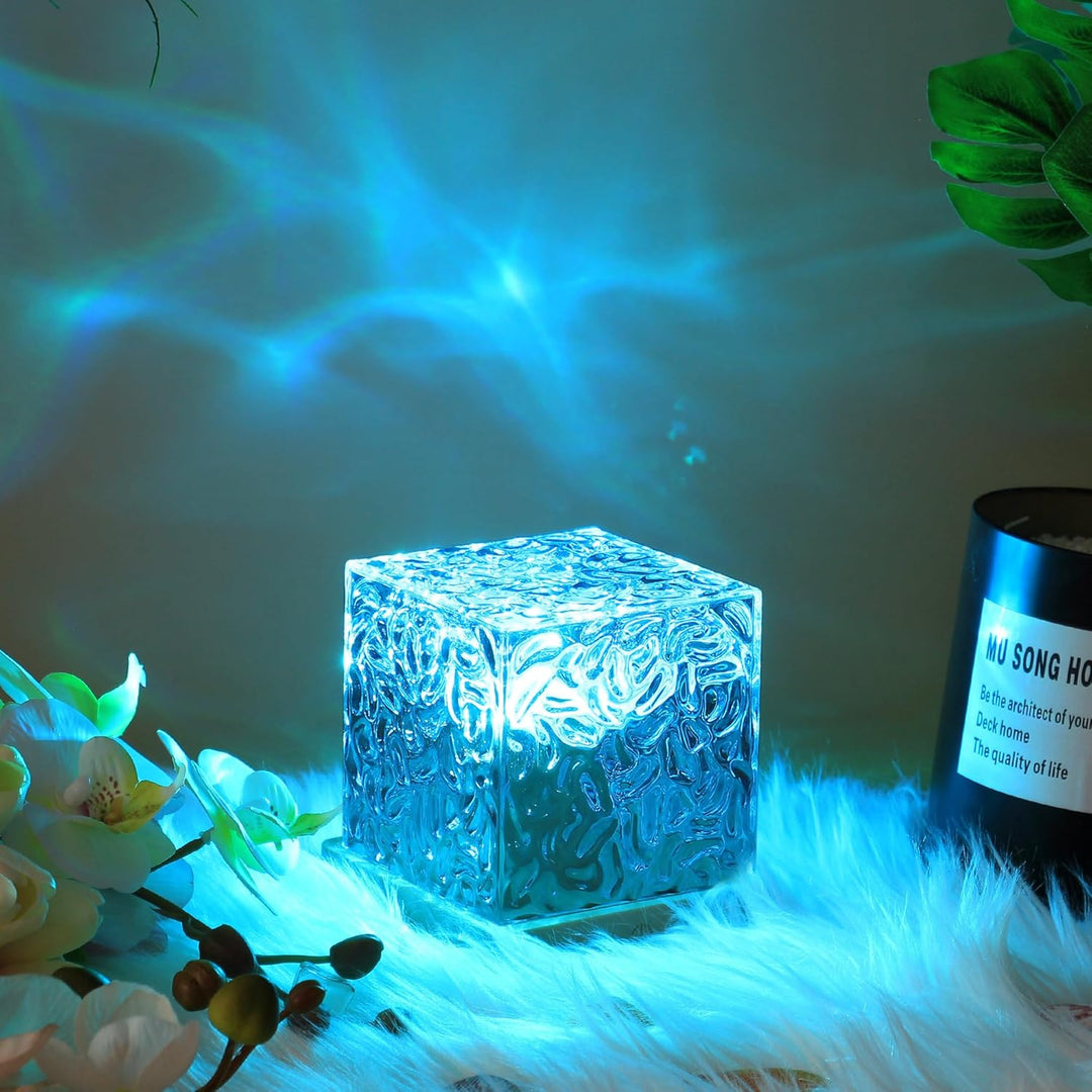Radiant Miracle™ | Illuminate your room with magic