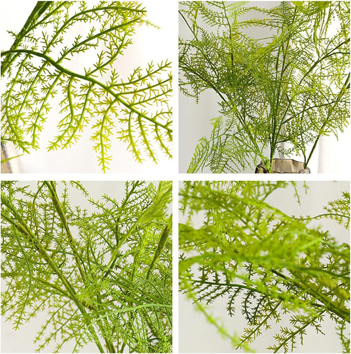 Homedeco 33™ | Artificial Fern Plants